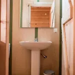 Stratos Wooden *