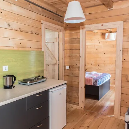 Stratos Wooden 干尼亞