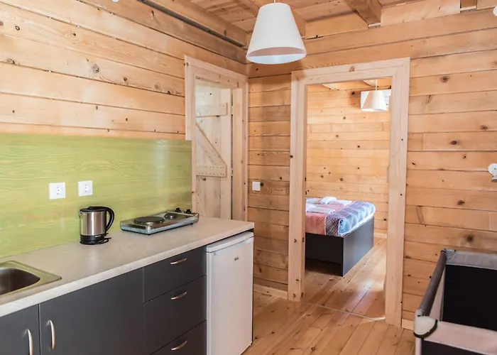 Stratos Wooden Ханья (Крит)